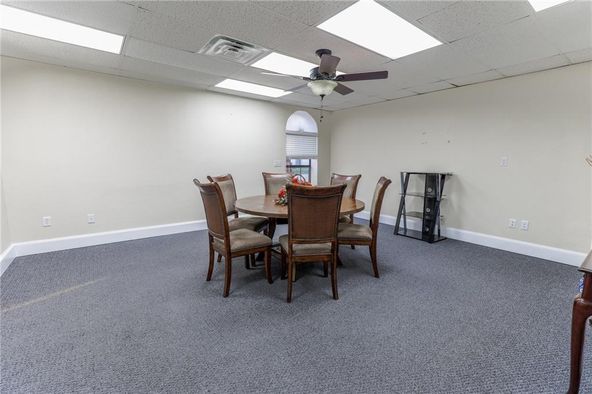 1300 London, Bowie, TX 76230